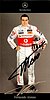 Card 2007 Formula 1-Mercedes (PS).jpg