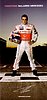 Card 2007 Formula 1-Vodafone (P).jpg