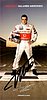 Card 2007 Formula 1-Vodafone (PS).jpg