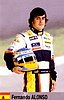 Card 2008 Formula 1 (NS)-.jpg