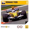Card 2008 Formula 1-Car (NS)-.jpg