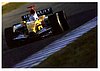 Card 2008 Formula 1-GP Espana (NS).jpg
