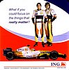 Card 2008 Formula 1-ING (NS)-.jpg
