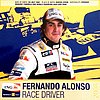 Card 2008 Formula 1-Renault (NS).jpg