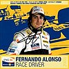 Card 2008 Formula 1-Renault (S).jpg