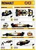 Card 2008 Formula 1-Renault R28 (NS)-.jpg