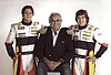 Card 2008 Formula 1-Team (NS)-.jpg