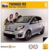 Card 2008 Formula 1-Twingo (NS)-.jpg