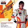 Card 2009 Formula 1 (S)-.jpg