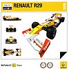 Card 2009 Formula 1-Car (NS)-.jpg