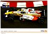 Card 2009 Formula 1-ING (NS).jpg