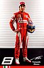 Card 2010 Formula 1-1 (P).jpg