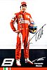 Card 2010 Formula 1-1 (PS).jpg