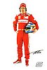 Card 2010 Formula 1-2 Recto (P).jpg