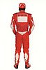Card 2010 Formula 1-2 Verso (NS).jpg