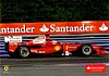Card 2010 Formula 1-Santander-1 (NS)-.jpg