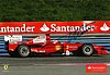 Card 2010 Formula 1-Santander-1 (S)-.jpg