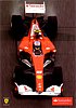 Card 2010 Formula 1-Santander-2 (NS).jpg