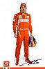 Card 2011 Formula 1-1 (P).jpg