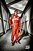 Card 2011 Formula 1-2 (P)-.jpg