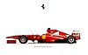 Card 2011 Formula 1-Car (NS).JPG
