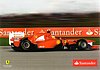 Card 2011 Formula 1-Santander (NS).jpg