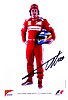 Card 2012 Formula 1-1 (P)-.jpg