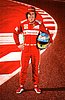 Card 2012 Formula 1-2 (NS).jpg