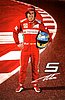 Card 2012 Formula 1-2 Number (P).jpg