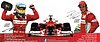 Card 2012 Formula 1-Club (P)-.jpg
