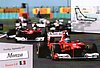 Card 2012 Formula 1-GP Italia (NS).jpg