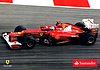 Card 2012 Foruma 1-Santander-2 (NS)-.jpg