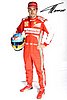 Card 2013 Formula 1-1 (P).jpg