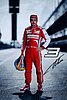 Card 2013 Formula 1-2 (P).JPG