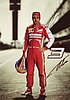 Card 2013 Formula 1-2 (PS).jpg