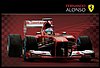 Card 2013 Formula 1-Ferrari (NS).jpg