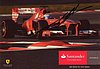 Card 2013 Formula 1-Santander-1 (S).jpg
