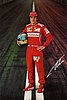 Card 2014 Formula 1-1 (P)-.jpg