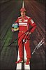 Card 2014 Formula 1-1 (PS).jpg