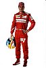 Card 2014 Formula 1-3 (NS).jpg