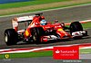 Card 2014 Formula 1-Santander-1 (NS)-.jpg