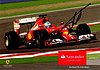 Card 2014 Formula 1-Santander-1 (S)-.jpg