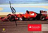 Card 2014 Formula 1-Santander-2 (S)-.jpg