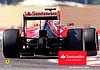Card 2014 Formula 1-Santander-3 (NS)-.jpg