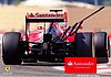 Card 2014 Formula 1-Santander-3 (S).jpg