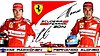 Card 2014 Formula 1-Scuderia (P)-.jpg