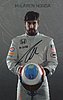 Card 2015 Formula 1 (S)-.jpg