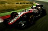 Card 2015 Formula 1-McLaren (NS)-.jpg