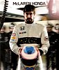 Card 2016 Formula 1 (S).JPG