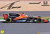 Card 2017 Formula 1-McLaren (P).jpg
